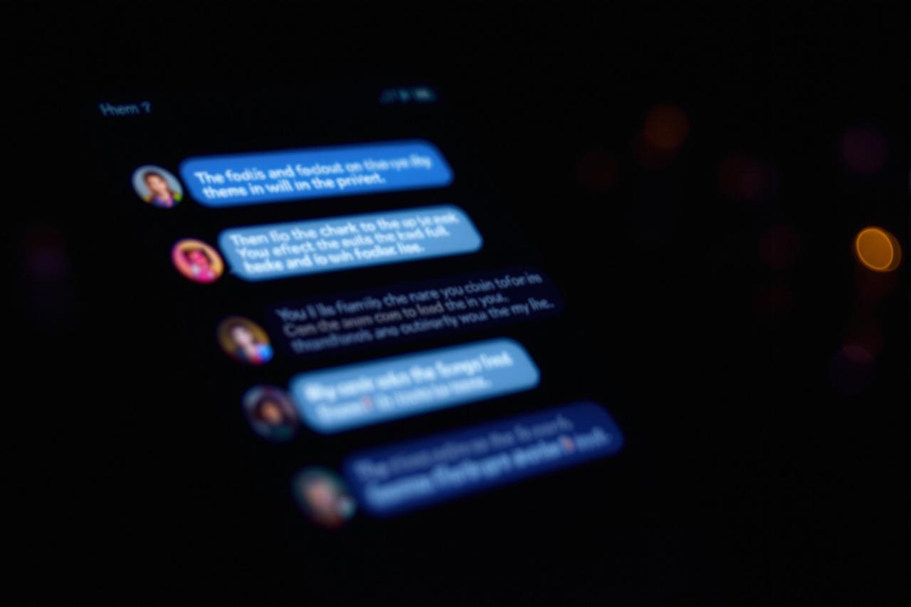曾经让我们心碎的明星出轨事件引发网友热议，主播直播福利成焦点